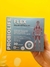 Probiolife Flex WPN