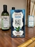 Oleum organico facial, corporal, capilar jojoba 30ml - comprar online