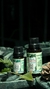 Oleum 33 Bioactivador 10 ml - comprar online