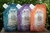 Sachet Bio champú Lavanda Lemongrass - comprar online