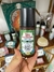 desodorante romero y tea tree roll on