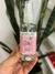 Agua de Rosas Sentida Botanica - comprar online