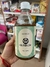 KOMBUCHA