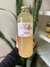 KEFIR DE AGUA