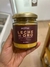 Leche de Oro Sabor Ancestral (frasco 80gr)