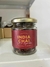 India Chai Sabor Ancestral (frasco 50gr)