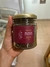 India Chai Sabor Ancestral (frasco 50gr) - comprar online