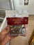 Encanto rojo Sabor Ancestral (bolsa 50gr)