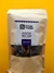 Hongos Secos Boletus x 100 gr Funga Yunga