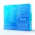Probiolife Defense WPN - comprar online