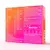 Probiolife Energy WPN - comprar online