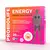 Probiolife Energy WPN