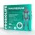 Probiolife Magnesium WPN
