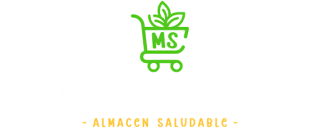 Mercato Sano