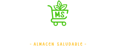 Mercato Sano