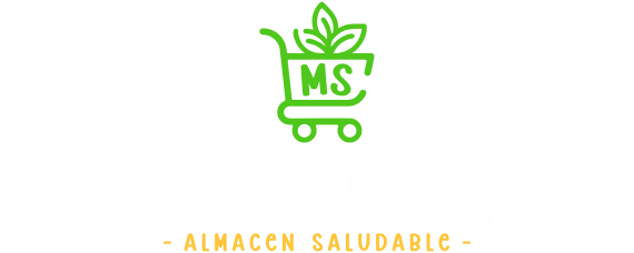 Mercato Sano