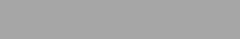 Banner de la categoría Equipo de Combate 