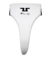 Inguinal Femenino