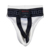 Inguinal Masculino - comprar online
