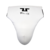 Inguinal Masculino