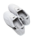 Zapatillas Tusah - comprar online