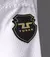 Uniforme Tusah EZ-fit COMPATE PREMIUM - comprar online