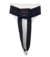 Inguinal Femenino - comprar online