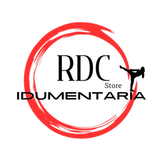 RDC indumentaria