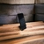 Soporte De Celular - comprar online