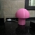 Mushroom Lamp - comprar online