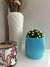 Madrid - comprar online