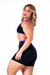 Shorts Solo - loja online