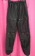 Pantalon Parachute - comprar online