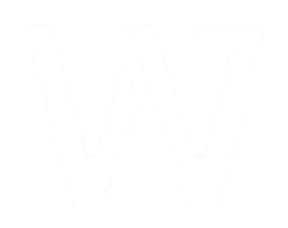 W HOME & DECO