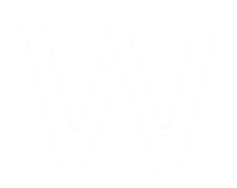 W HOME & DECO