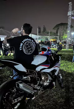 Luiz Afonso de Farias