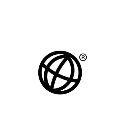 Marca 1 de The Hood Earth