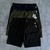 Bermuda gabardina - comprar online