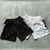 Short ADIDAS - comprar online