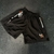 Short doble pipa UNDER