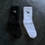 Medias 3/4 pipa NIKE
