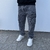 Pantalones Cargo ROCO