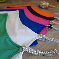 top - tienda online