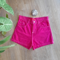 Imagen de short
