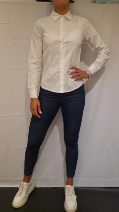 camisa - comprar online