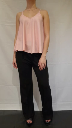 blusa - comprar online