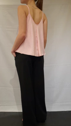 blusa en internet