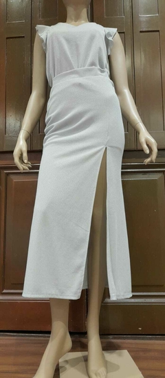 pollera