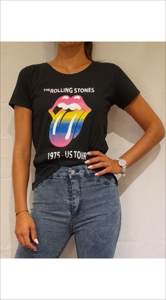 remeras en internet
