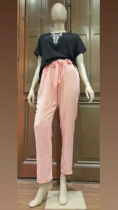 babuchas - tienda online